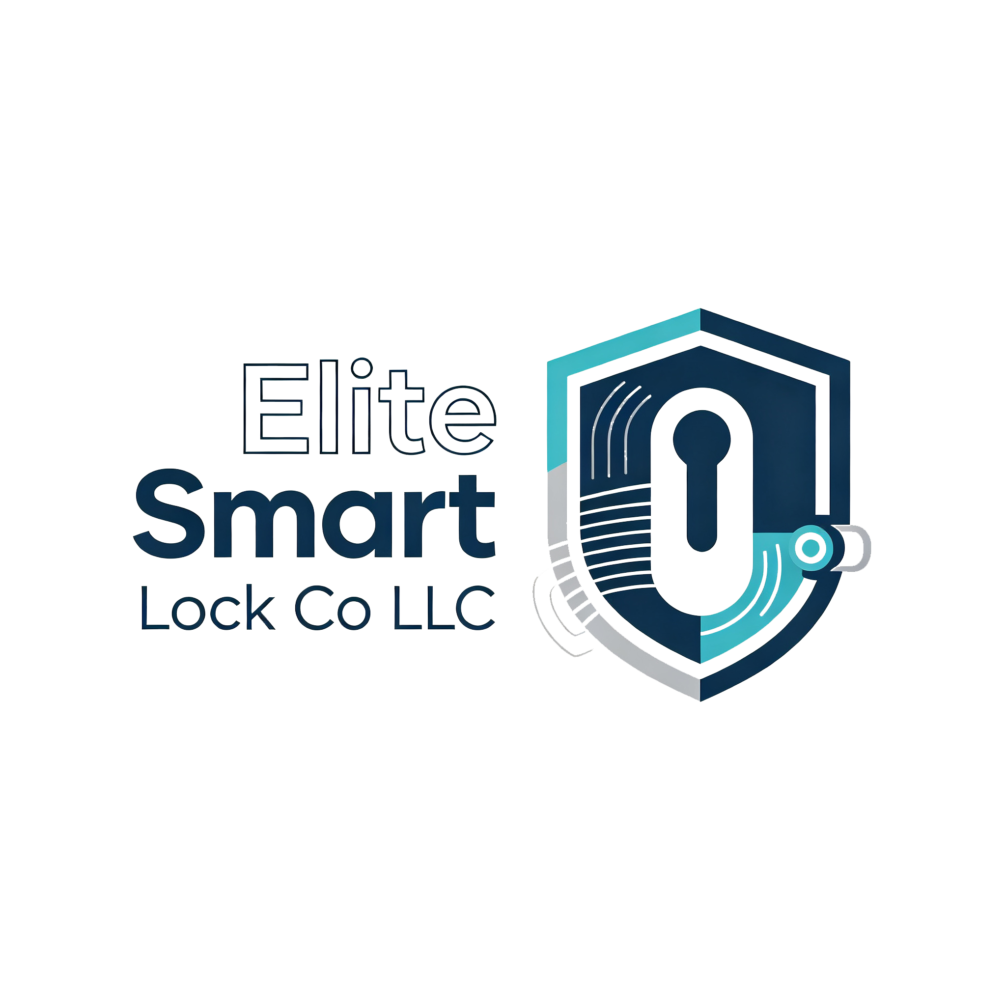 A good lock unlocks a more convenient life.